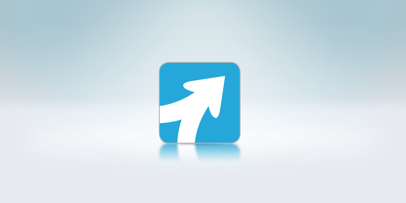 Logotipo de ProdPad